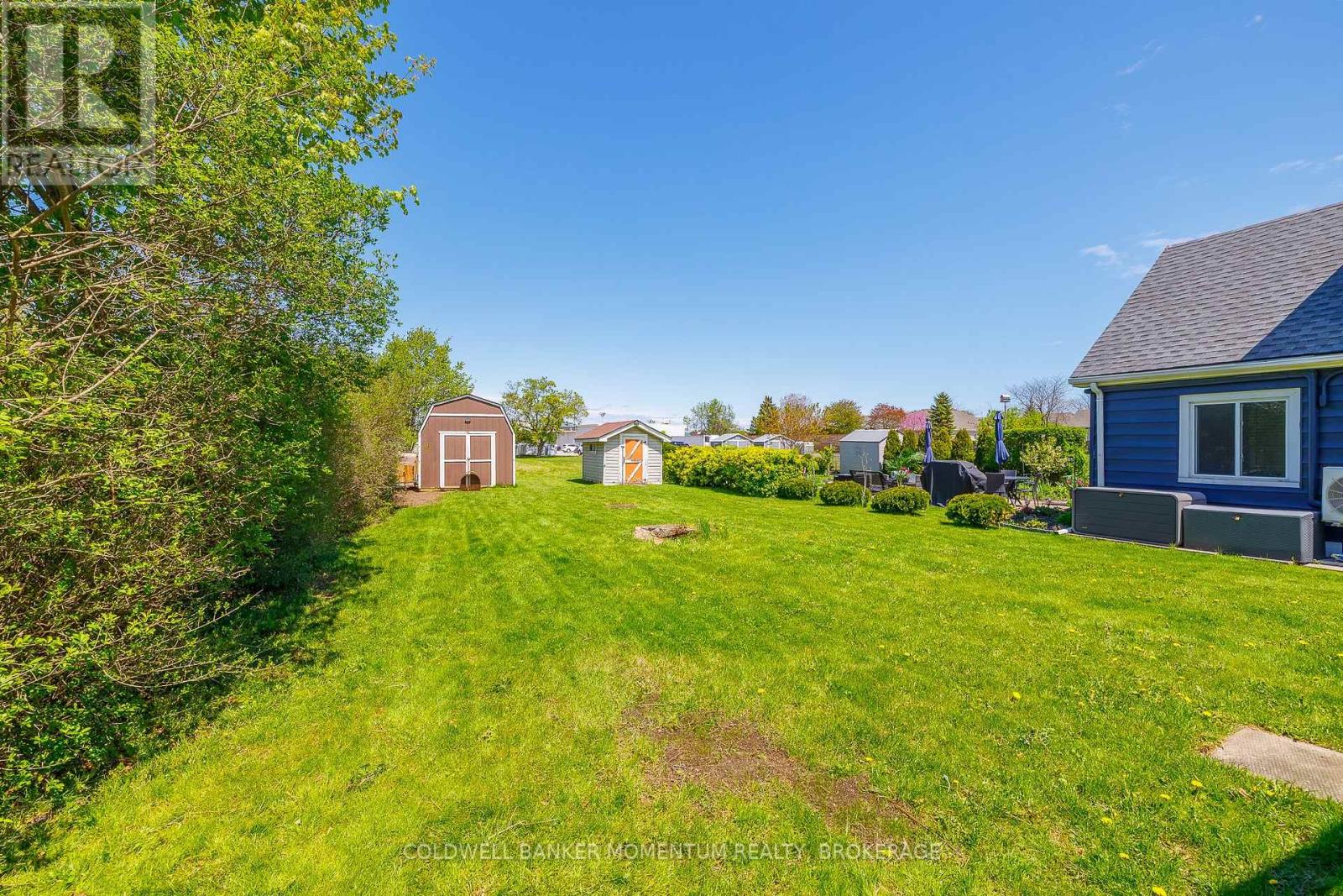 14 Lorraine Street, Niagara-On-The-Lake, Ontario  L0S 1T0 - Photo 39 - X13114678