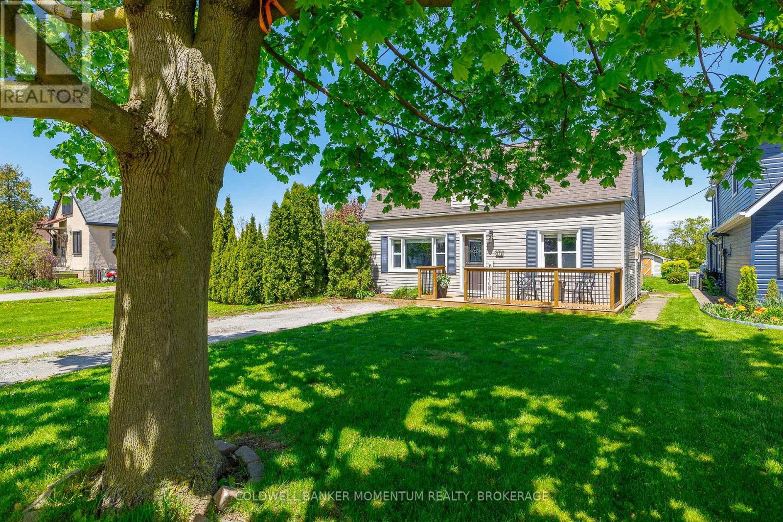 14 Lorraine Street, Niagara-On-The-Lake, Ontario  L0S 1T0 - Photo 4 - X13114678