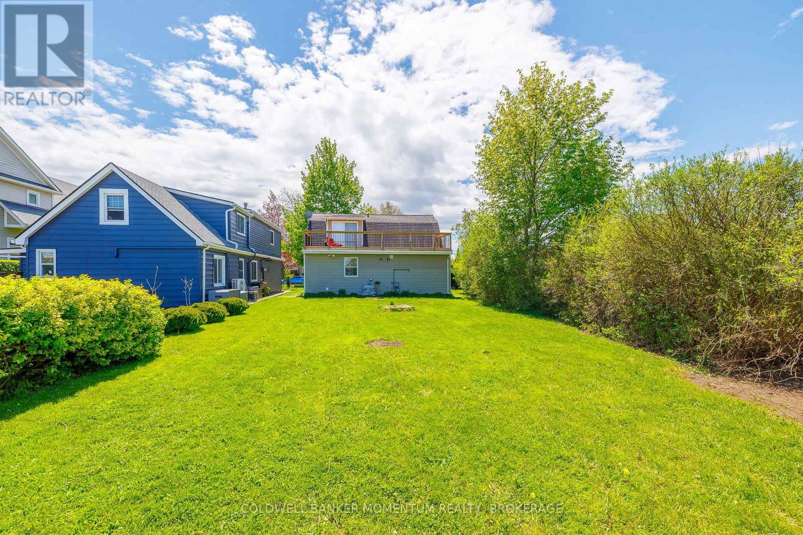 14 Lorraine Street, Niagara-On-The-Lake, Ontario  L0S 1T0 - Photo 40 - X13114678