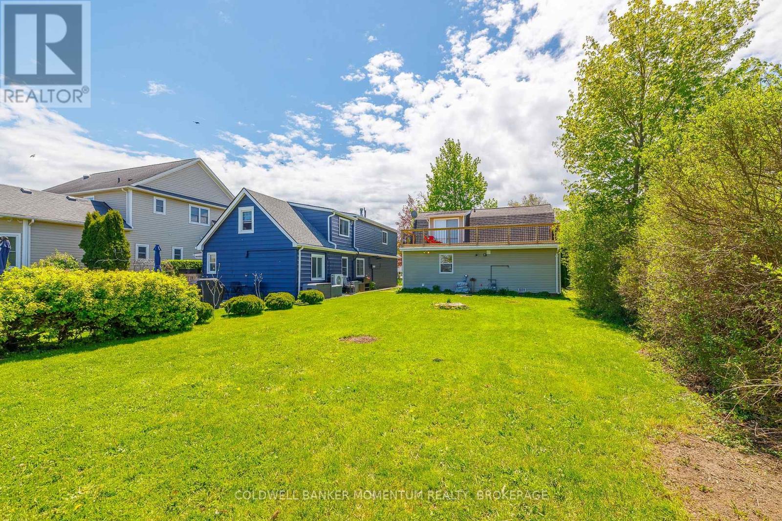 14 Lorraine Street, Niagara-On-The-Lake, Ontario  L0S 1T0 - Photo 41 - X13114678