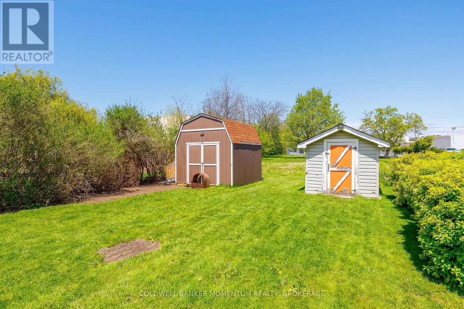14 Lorraine Street, Niagara-On-The-Lake, Ontario  L0S 1T0 - Photo 42 - X13114678