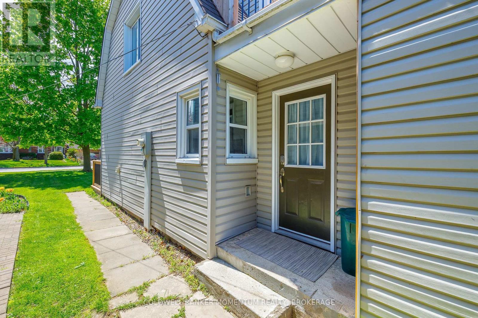 14 Lorraine Street, Niagara-On-The-Lake, Ontario  L0S 1T0 - Photo 43 - X13114678
