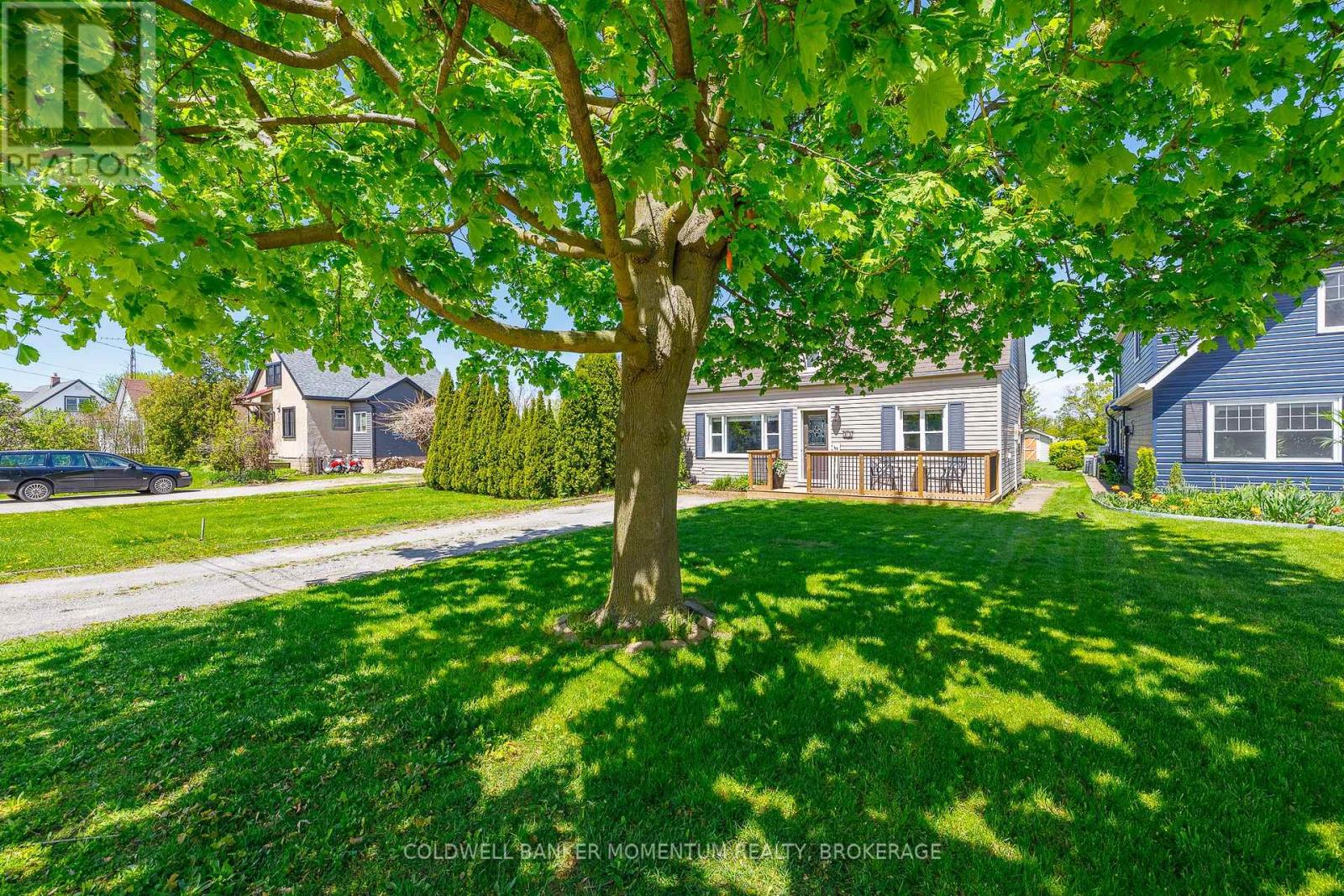 14 Lorraine Street, Niagara-On-The-Lake, Ontario  L0S 1T0 - Photo 5 - X13114678