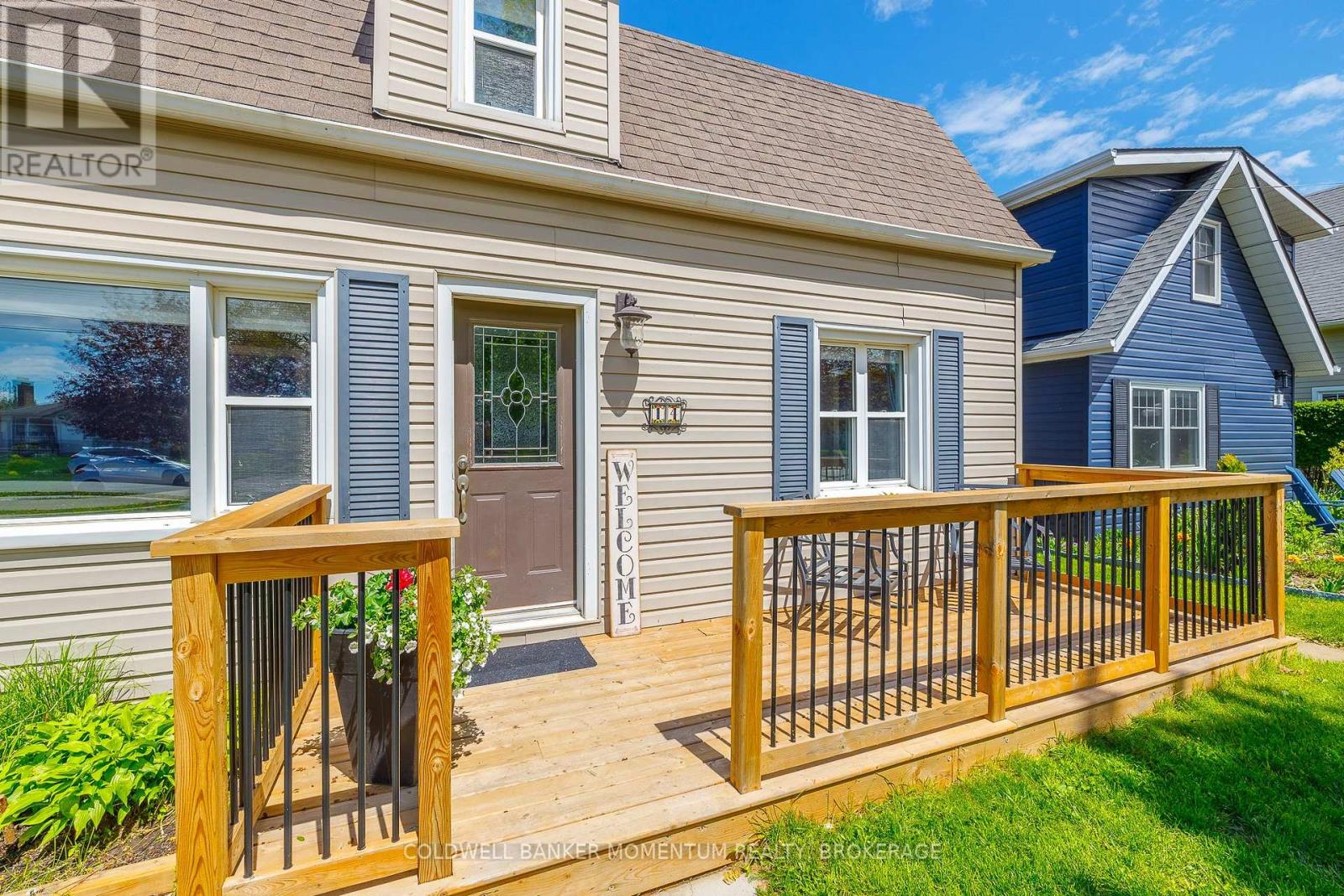 14 Lorraine Street, Niagara-On-The-Lake, Ontario  L0S 1T0 - Photo 6 - X13114678