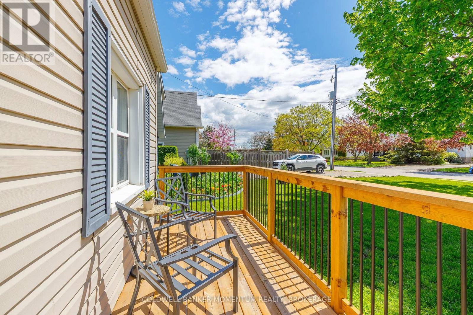 14 Lorraine Street, Niagara-On-The-Lake, Ontario  L0S 1T0 - Photo 7 - X13114678