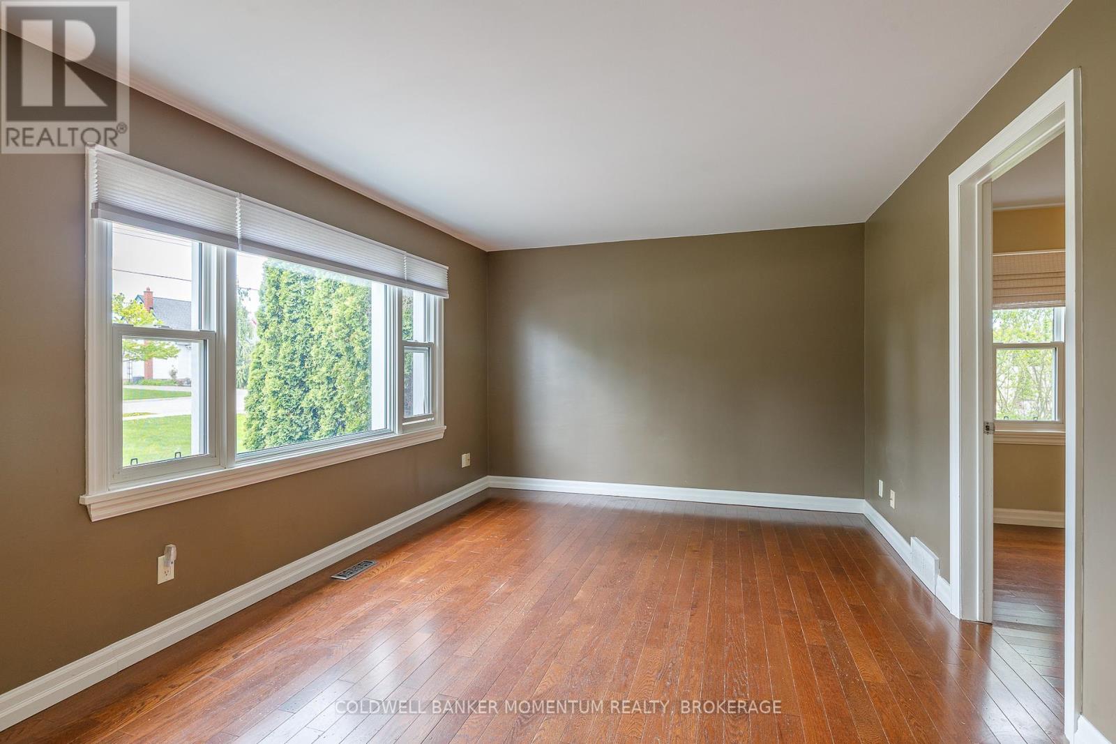 14 Lorraine Street, Niagara-On-The-Lake, Ontario  L0S 1T0 - Photo 8 - X13114678