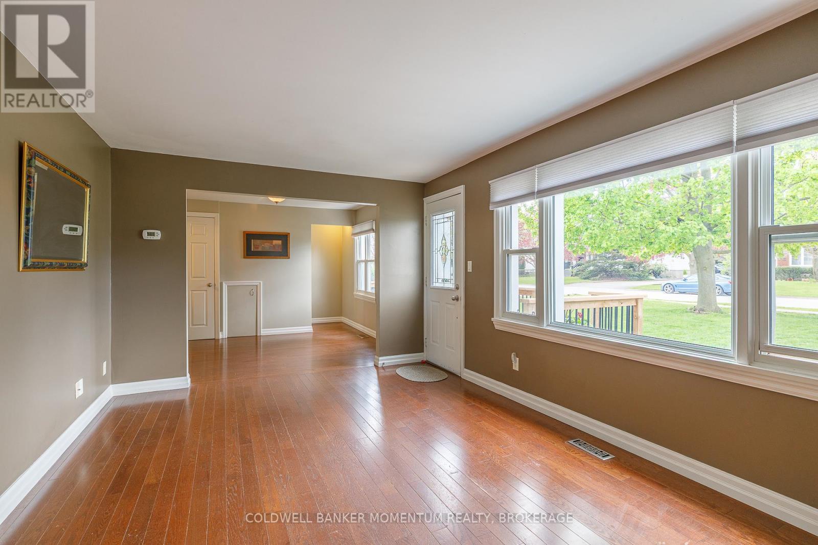 14 Lorraine Street, Niagara-On-The-Lake, Ontario  L0S 1T0 - Photo 9 - X13114678