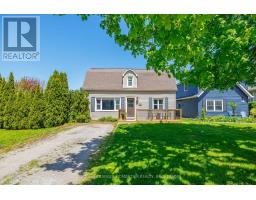 14 LORRAINE STREET, Niagara-on-the-Lake, Ontario