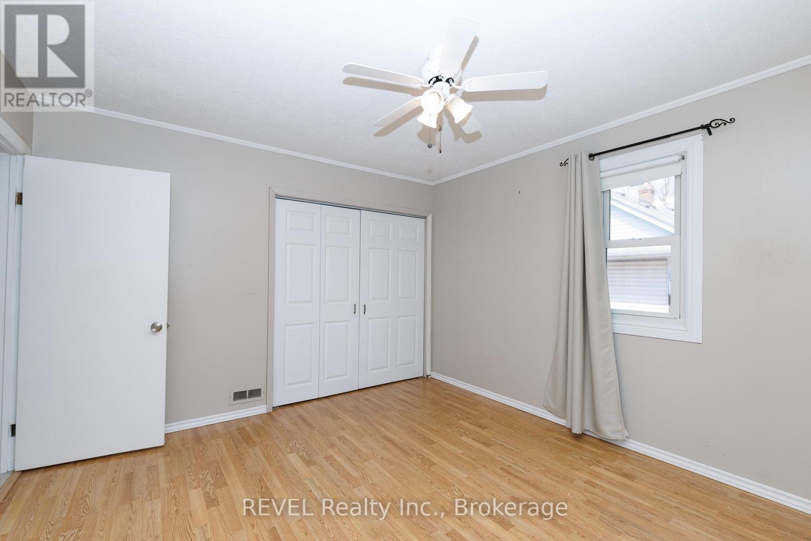 3430 Saint George Avenue, Niagara Falls, Ontario  L2J 2P8 - Photo 12 - X13114748