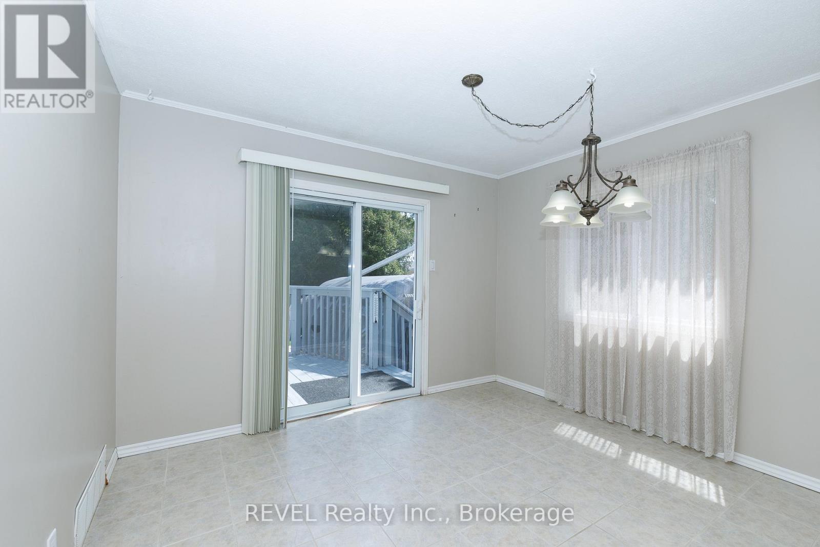 3430 Saint George Avenue, Niagara Falls, Ontario  L2J 2P8 - Photo 14 - X13114748
