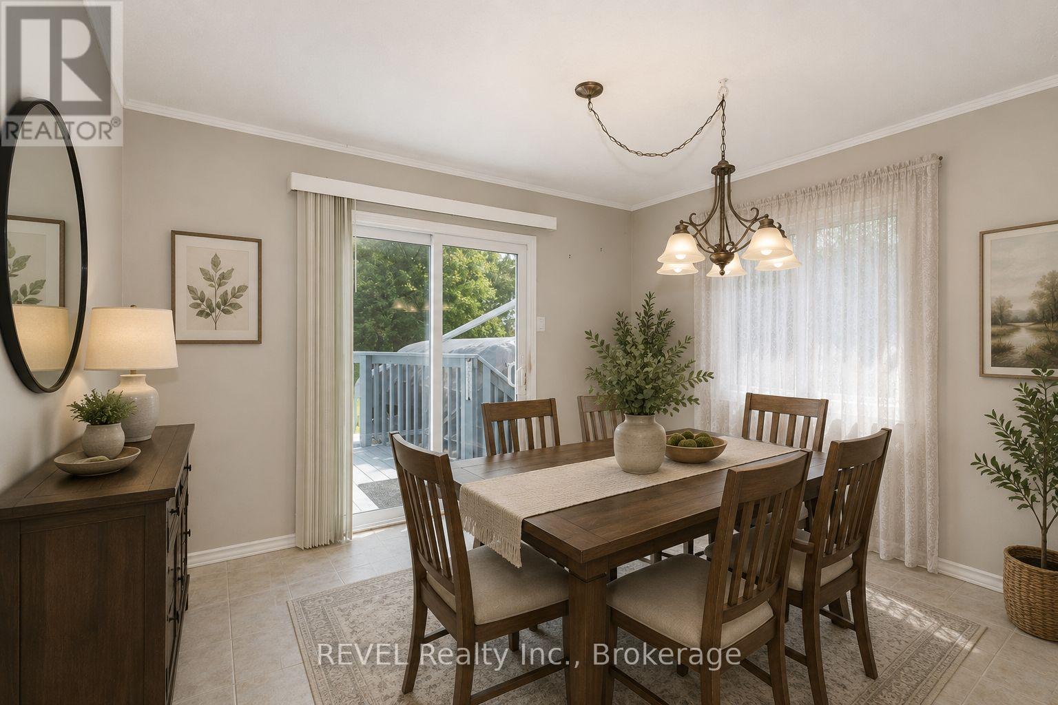 3430 Saint George Avenue, Niagara Falls, Ontario  L2J 2P8 - Photo 15 - X13114748