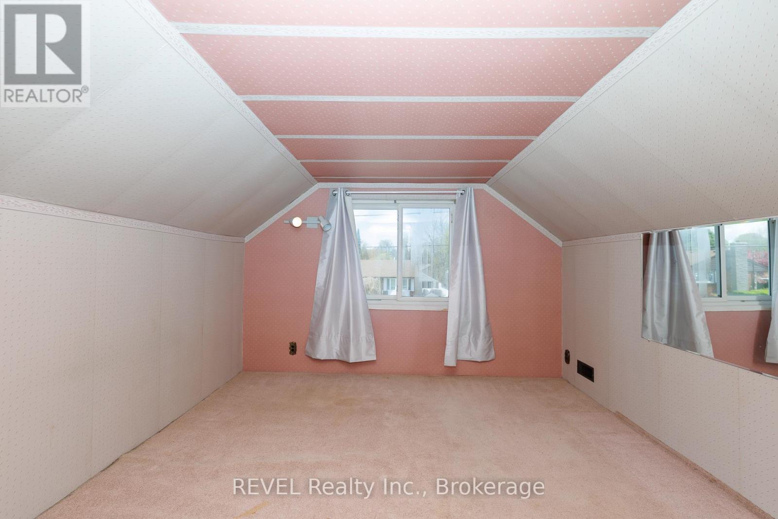 3430 Saint George Avenue, Niagara Falls, Ontario  L2J 2P8 - Photo 16 - X13114748