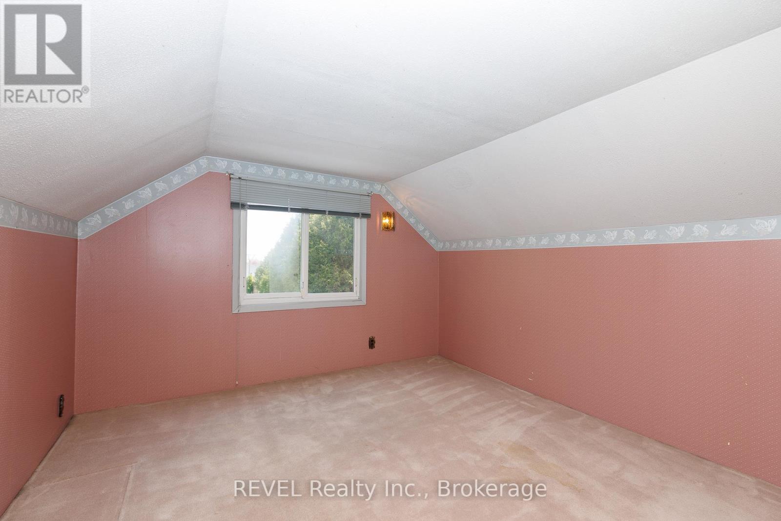 3430 Saint George Avenue, Niagara Falls, Ontario  L2J 2P8 - Photo 17 - X13114748