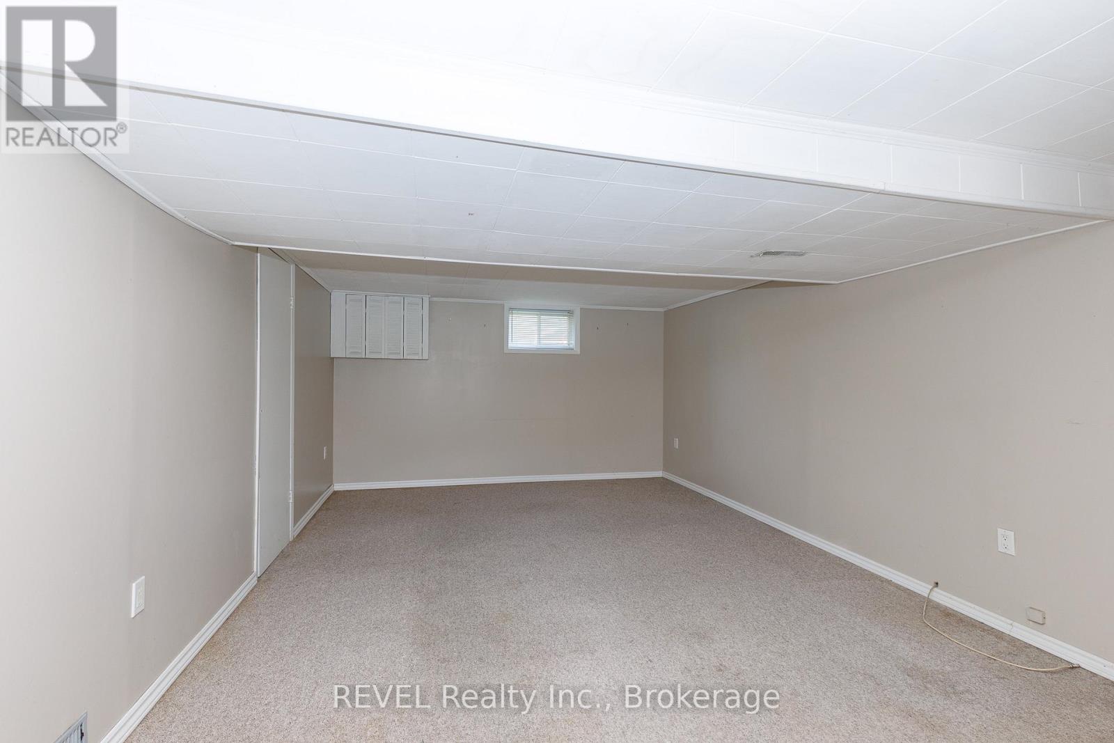 3430 Saint George Avenue, Niagara Falls, Ontario  L2J 2P8 - Photo 18 - X13114748