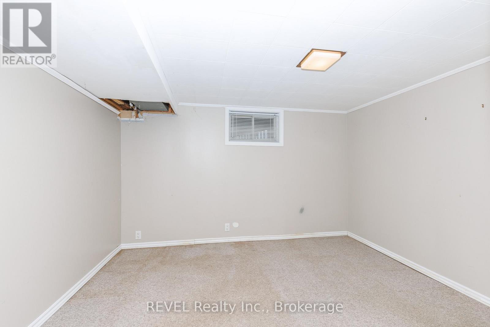 3430 Saint George Avenue, Niagara Falls, Ontario  L2J 2P8 - Photo 20 - X13114748