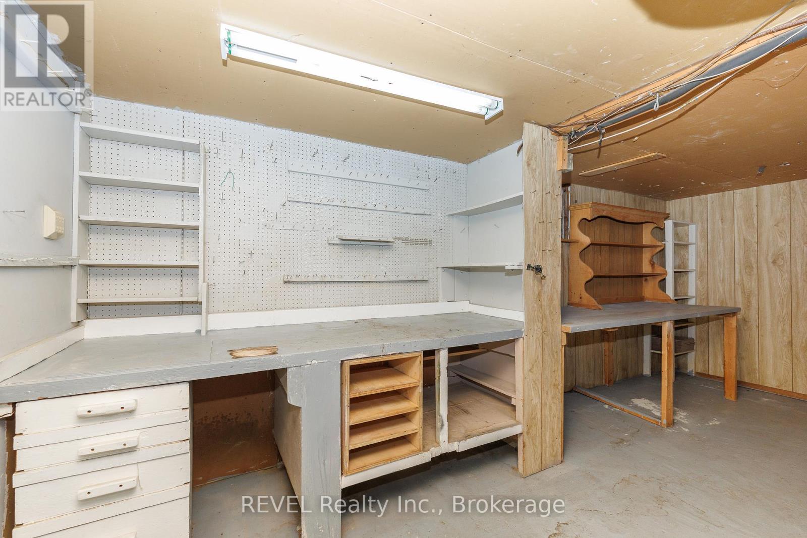 3430 Saint George Avenue, Niagara Falls, Ontario  L2J 2P8 - Photo 21 - X13114748