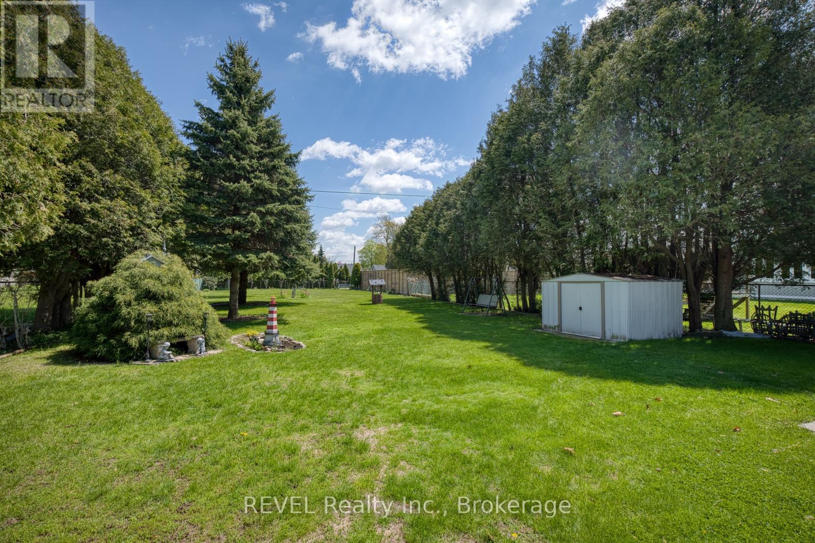 3430 Saint George Avenue, Niagara Falls, Ontario  L2J 2P8 - Photo 22 - X13114748