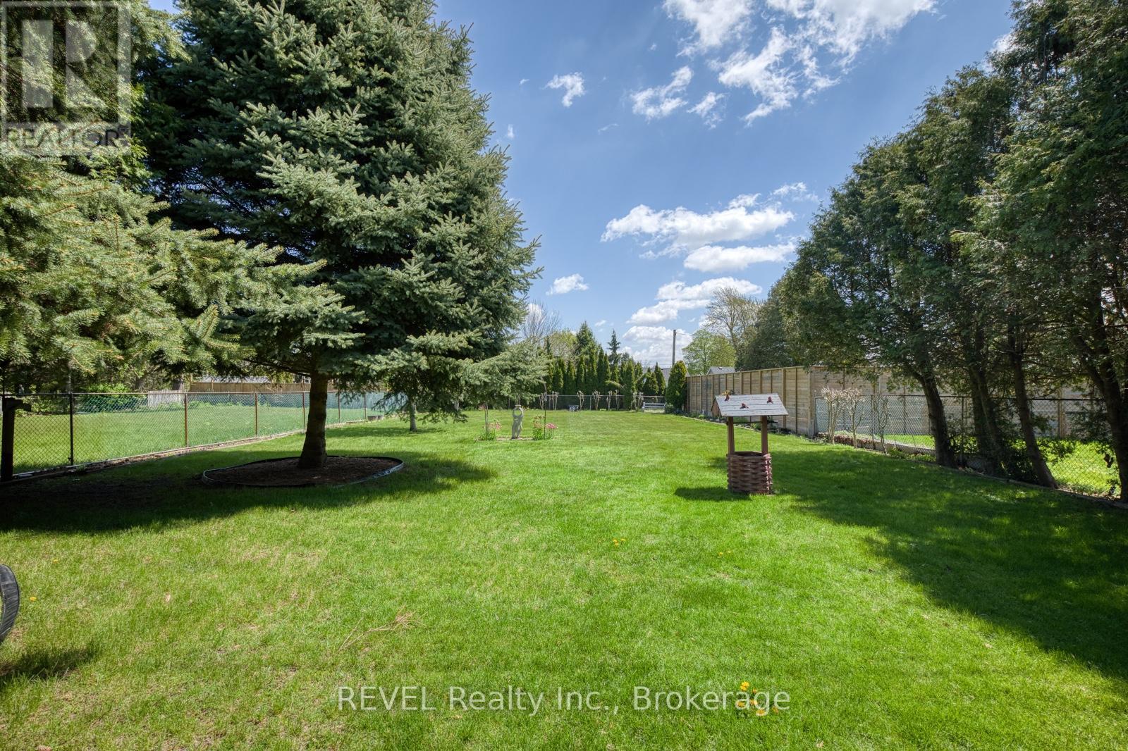 3430 Saint George Avenue, Niagara Falls, Ontario  L2J 2P8 - Photo 23 - X13114748