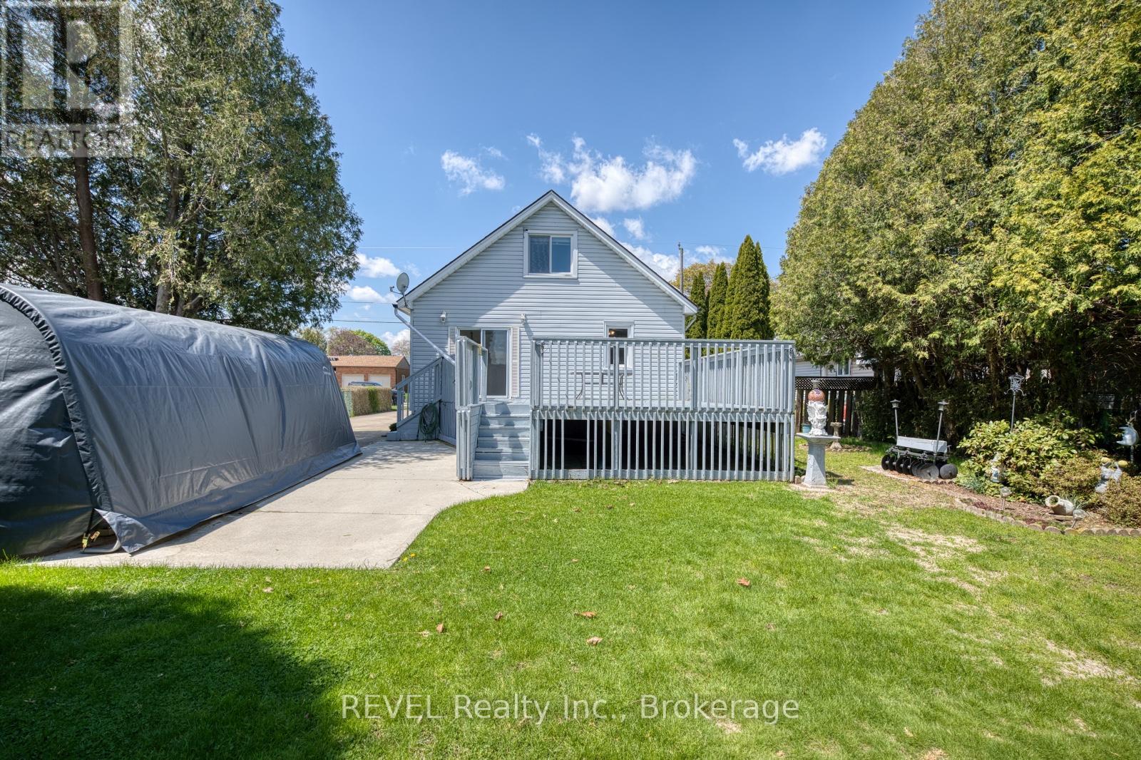 3430 Saint George Avenue, Niagara Falls, Ontario  L2J 2P8 - Photo 24 - X13114748