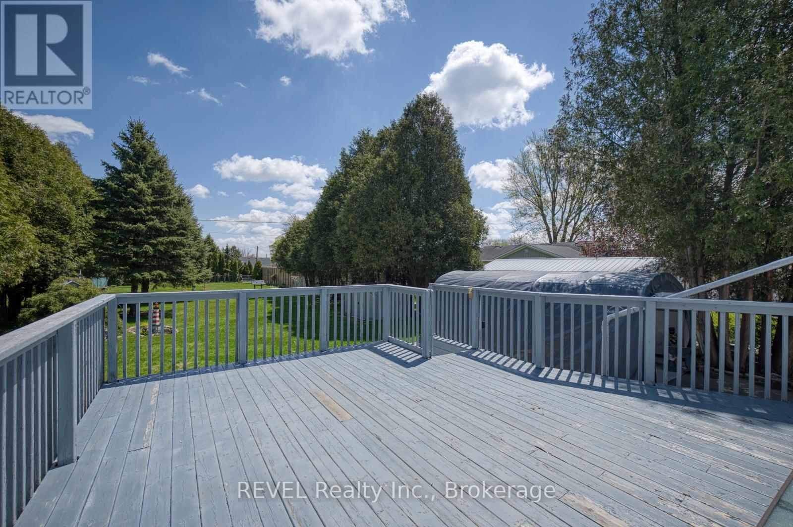 3430 Saint George Avenue, Niagara Falls, Ontario  L2J 2P8 - Photo 25 - X13114748