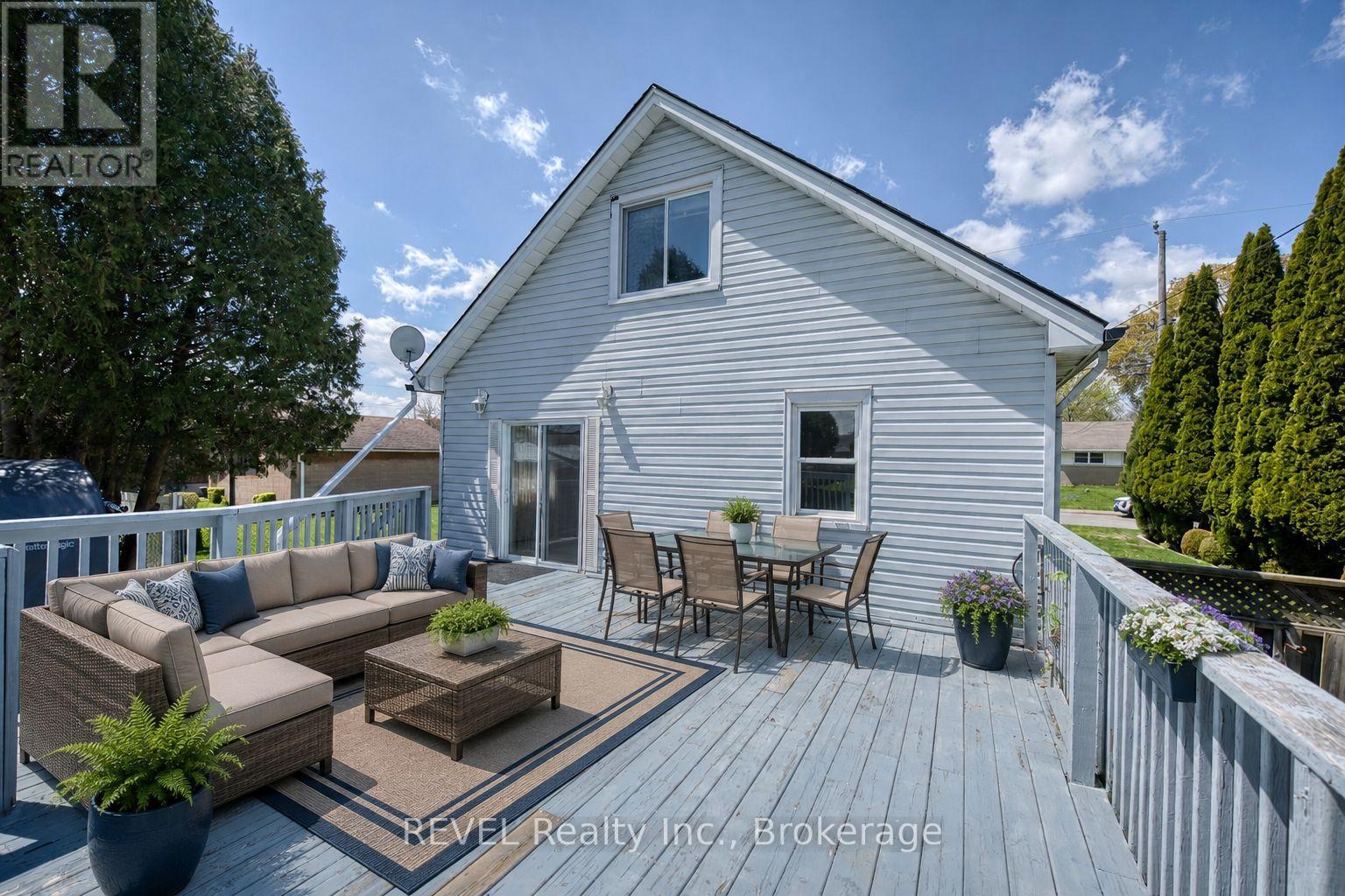3430 Saint George Avenue, Niagara Falls, Ontario  L2J 2P8 - Photo 26 - X13114748