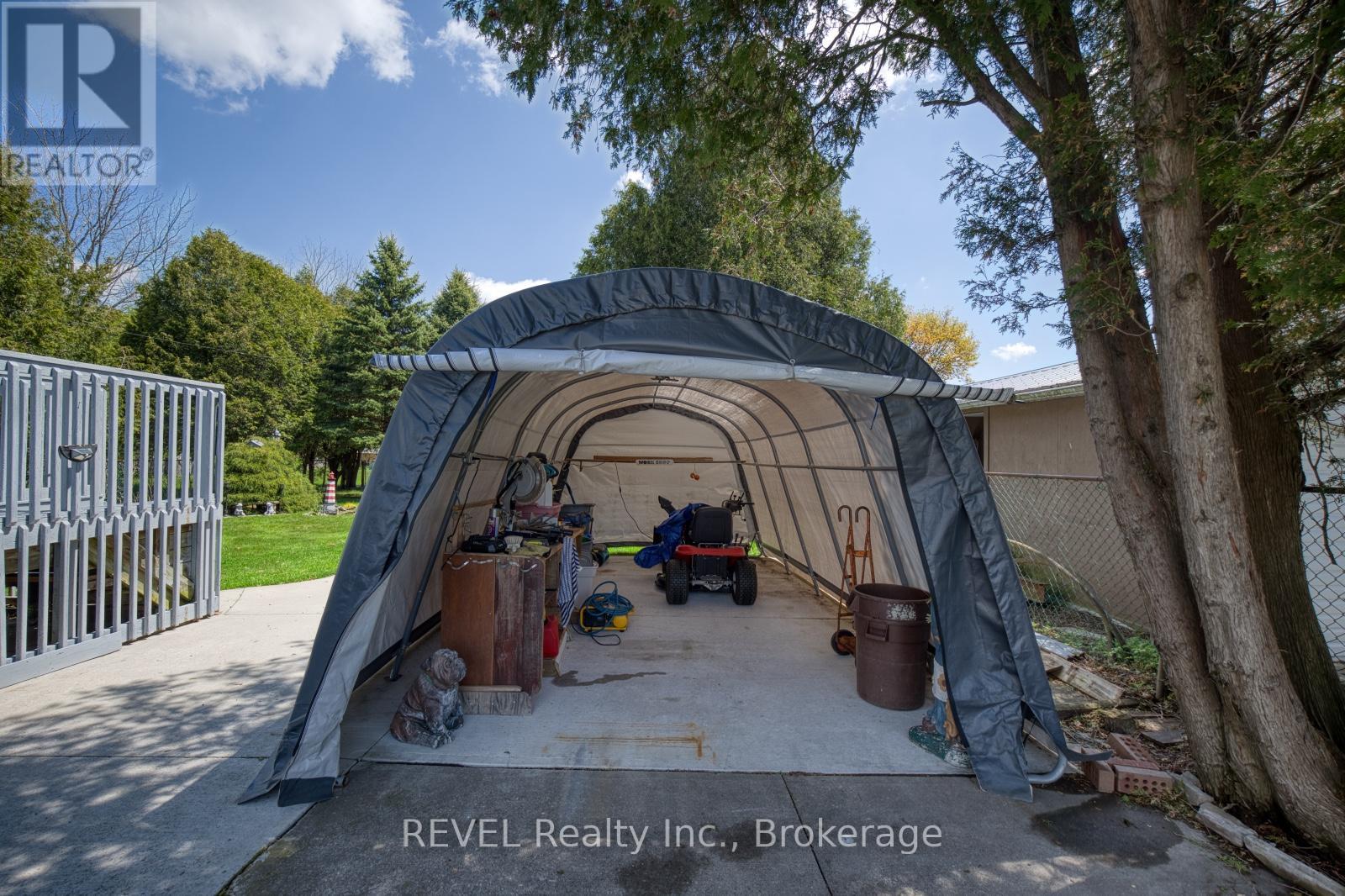 3430 Saint George Avenue, Niagara Falls, Ontario  L2J 2P8 - Photo 27 - X13114748