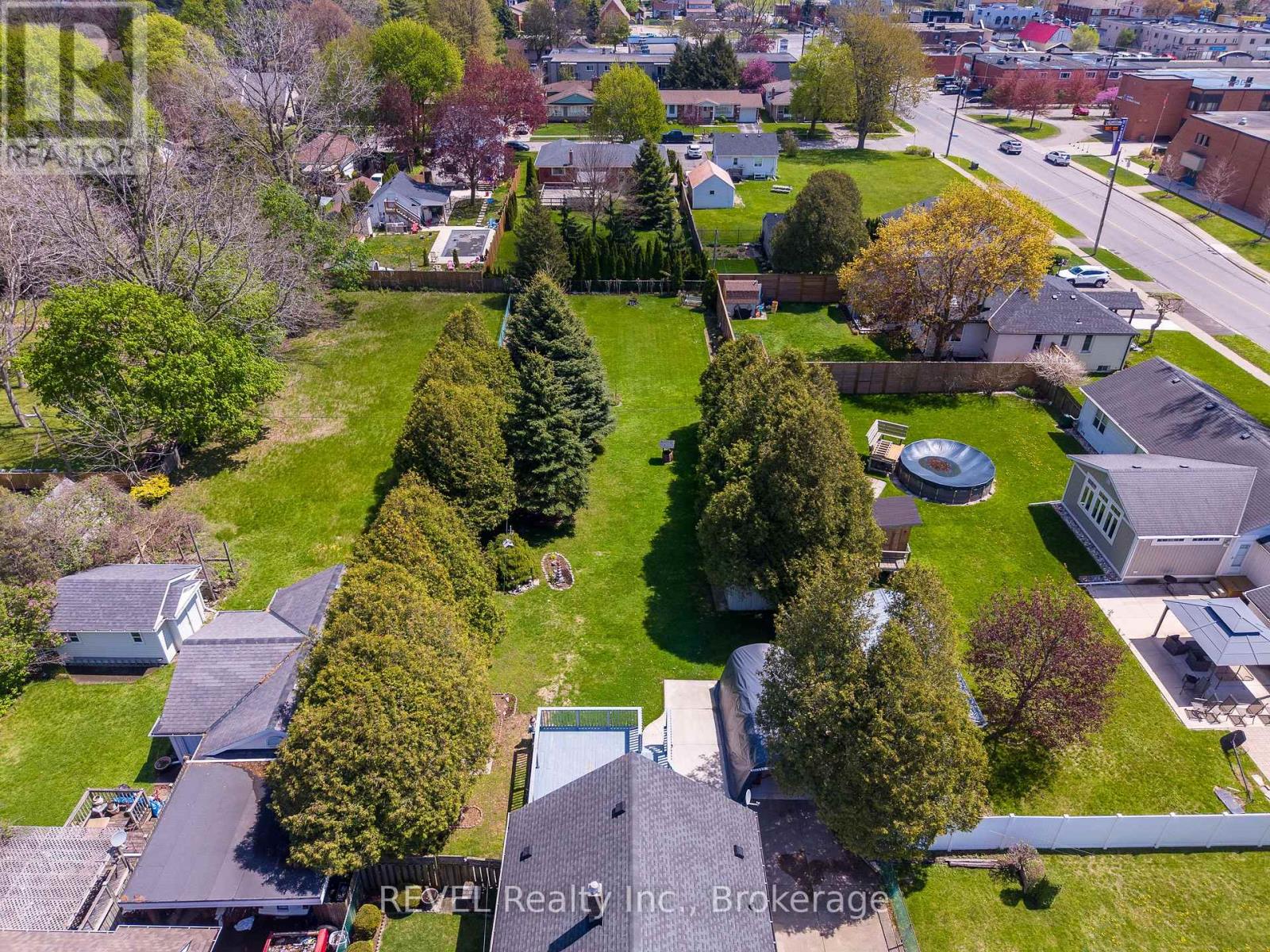 3430 Saint George Avenue, Niagara Falls, Ontario  L2J 2P8 - Photo 30 - X13114748