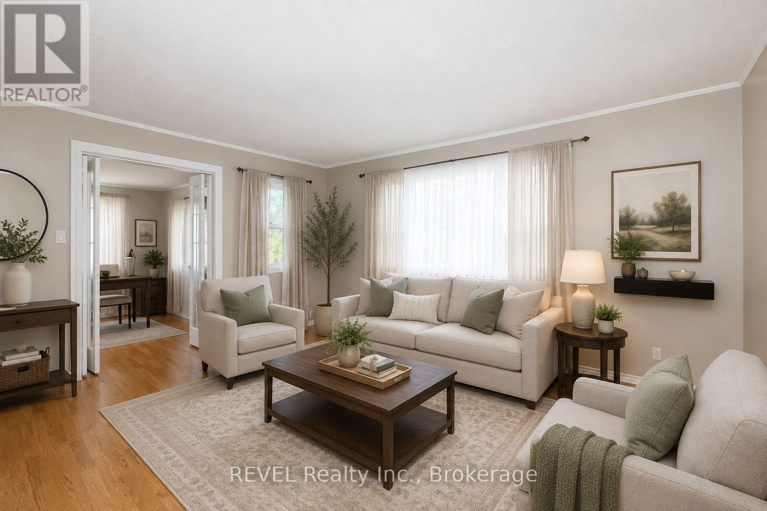 3430 Saint George Avenue, Niagara Falls, Ontario  L2J 2P8 - Photo 8 - X13114748