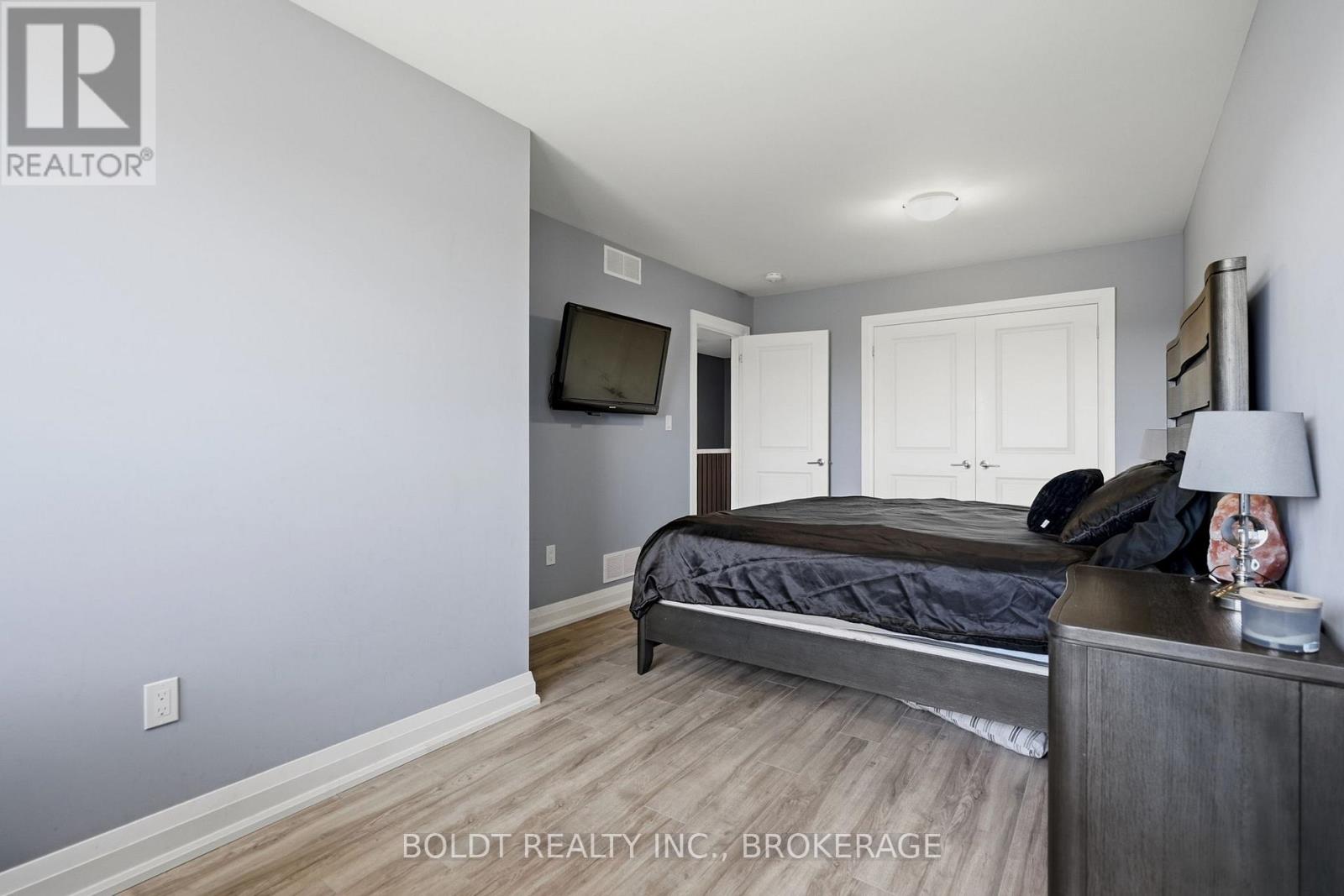 83 Hillview Road, St. Catharines, Ontario  L2S 1S8 - Photo 22 - X13114774