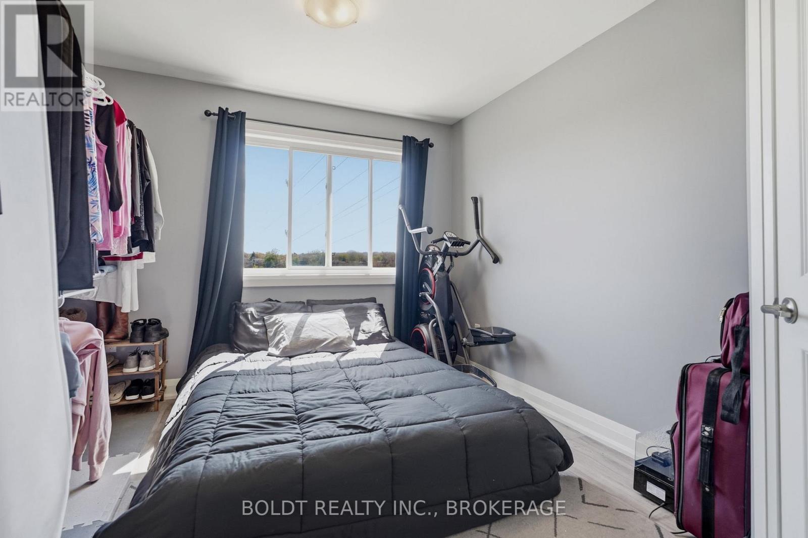 83 Hillview Road, St. Catharines, Ontario  L2S 1S8 - Photo 25 - X13114774