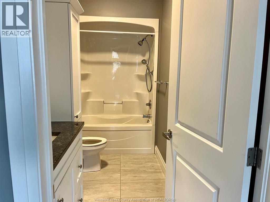 402 Westcott, Amherstburg, Ontario  N9V 0H1 - Photo 10 - 26010771