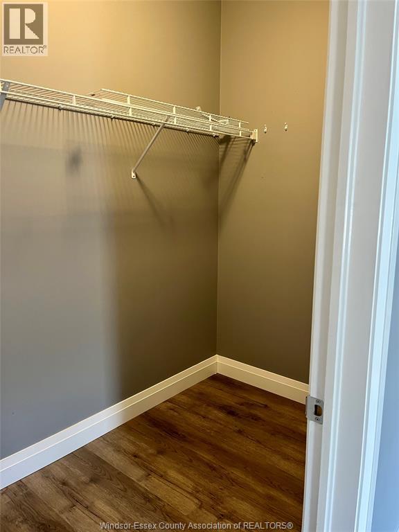 402 Westcott, Amherstburg, Ontario  N9V 0H1 - Photo 11 - 26010771