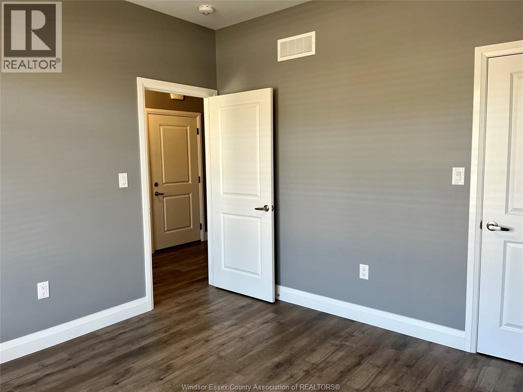 402 Westcott, Amherstburg, Ontario  N9V 0H1 - Photo 12 - 26010771