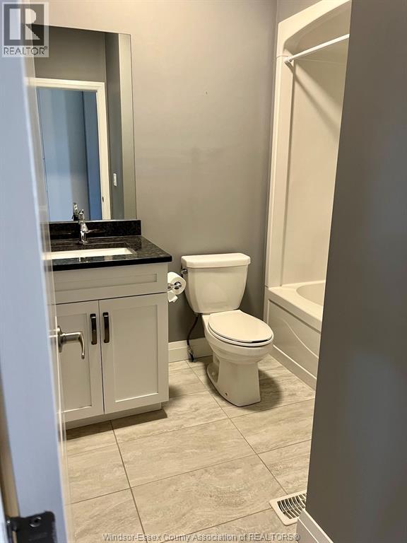 402 Westcott, Amherstburg, Ontario  N9V 0H1 - Photo 14 - 26010771