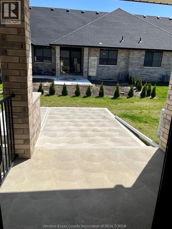 402 Westcott, Amherstburg, Ontario  N9V 0H1 - Photo 5 - 26010771
