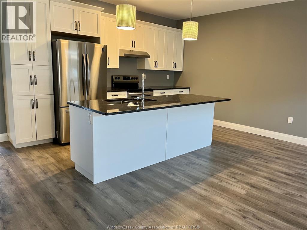 402 Westcott, Amherstburg, Ontario  N9V 0H1 - Photo 6 - 26010771