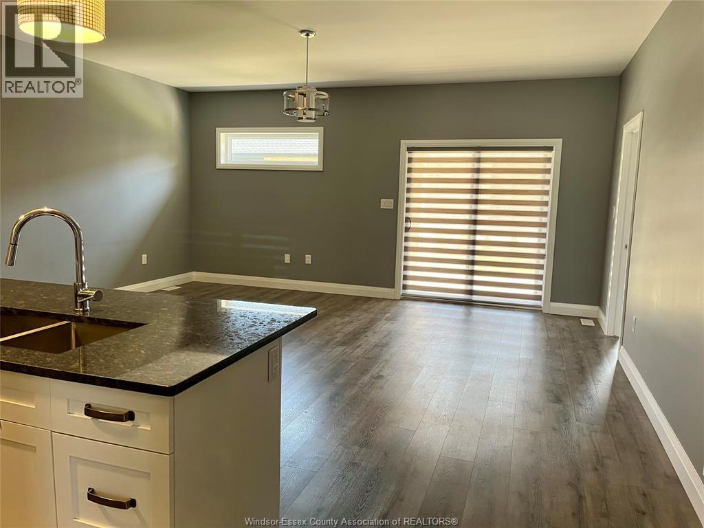402 Westcott, Amherstburg, Ontario  N9V 0H1 - Photo 7 - 26010771
