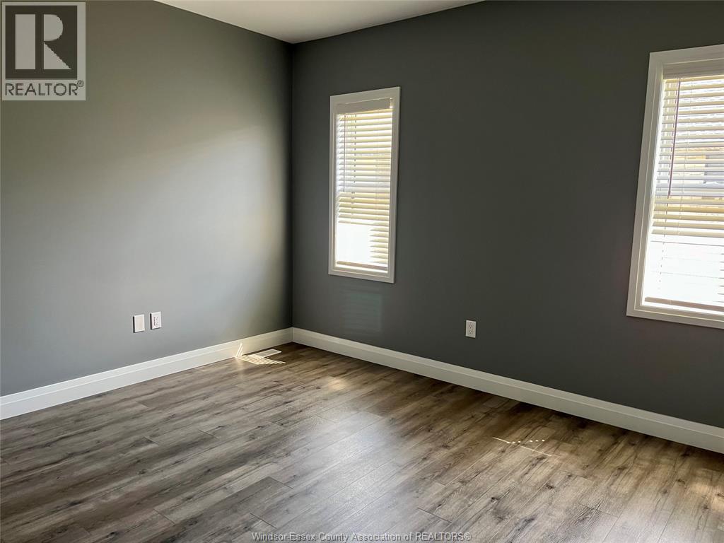 402 Westcott, Amherstburg, Ontario  N9V 0H1 - Photo 8 - 26010771
