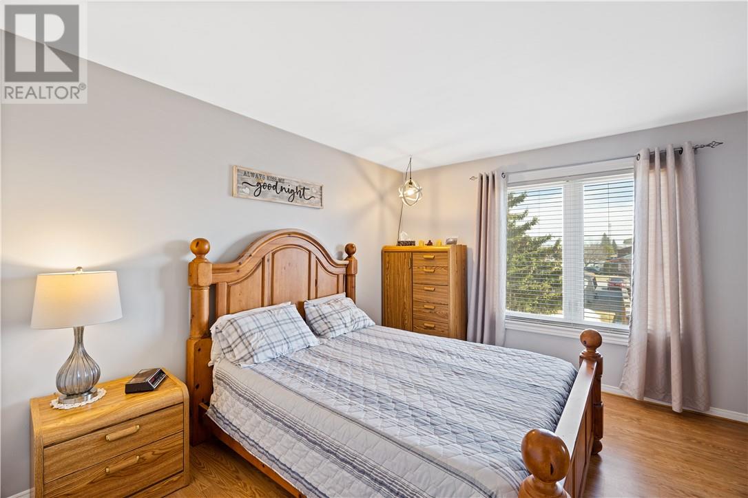 132 Ravina Avenue, Garson, Ontario  P3L 1B8 - Photo 25 - 2127254
