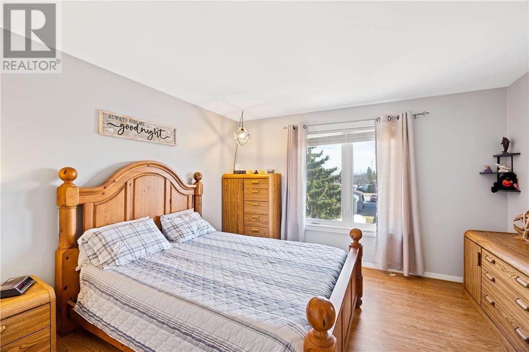 132 Ravina Avenue, Garson, Ontario  P3L 1B8 - Photo 23 - 2127254