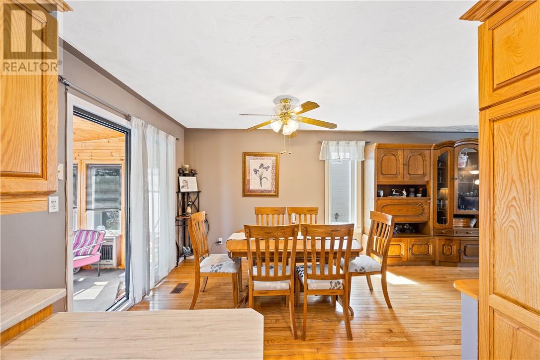 132 Ravina Avenue, Garson, Ontario  P3L 1B8 - Photo 15 - 2127254