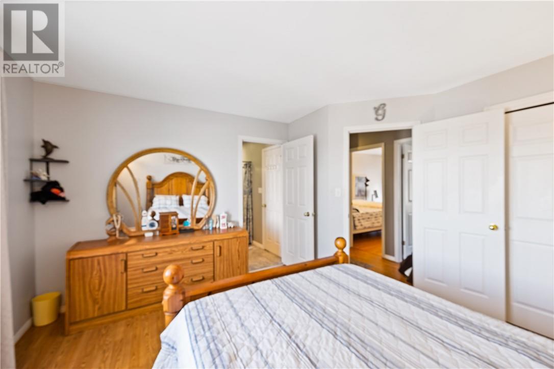 132 Ravina Avenue, Garson, Ontario  P3L 1B8 - Photo 26 - 2127254