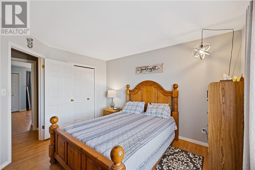 132 Ravina Avenue, Garson, Ontario  P3L 1B8 - Photo 27 - 2127254
