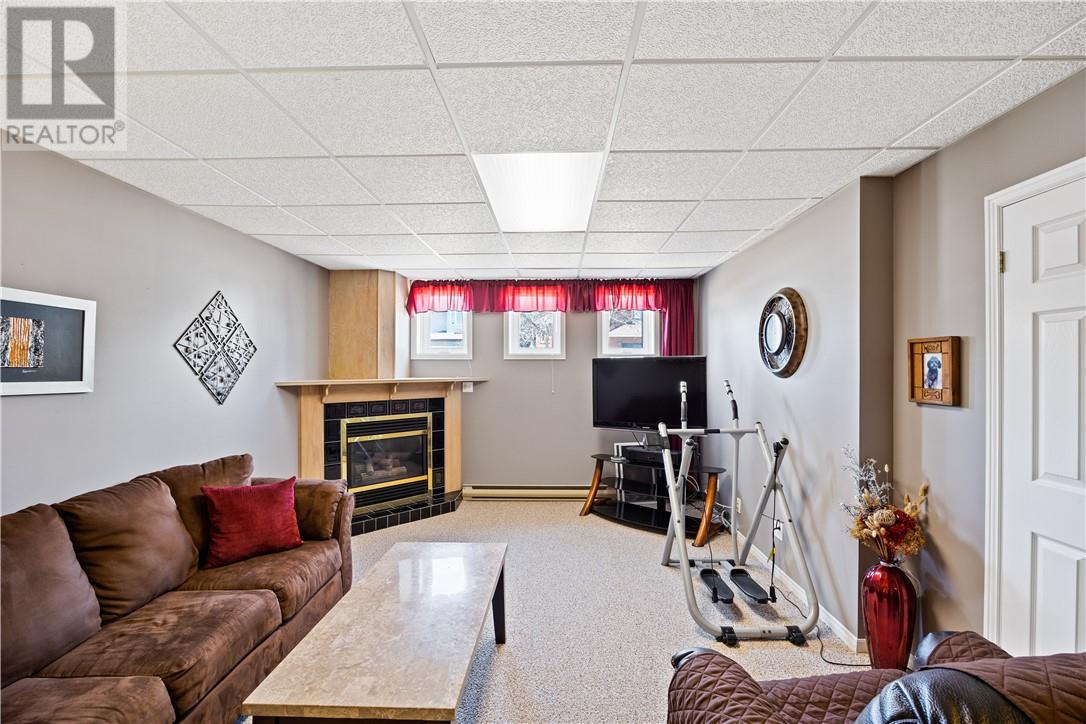132 Ravina Avenue, Garson, Ontario  P3L 1B8 - Photo 35 - 2127254