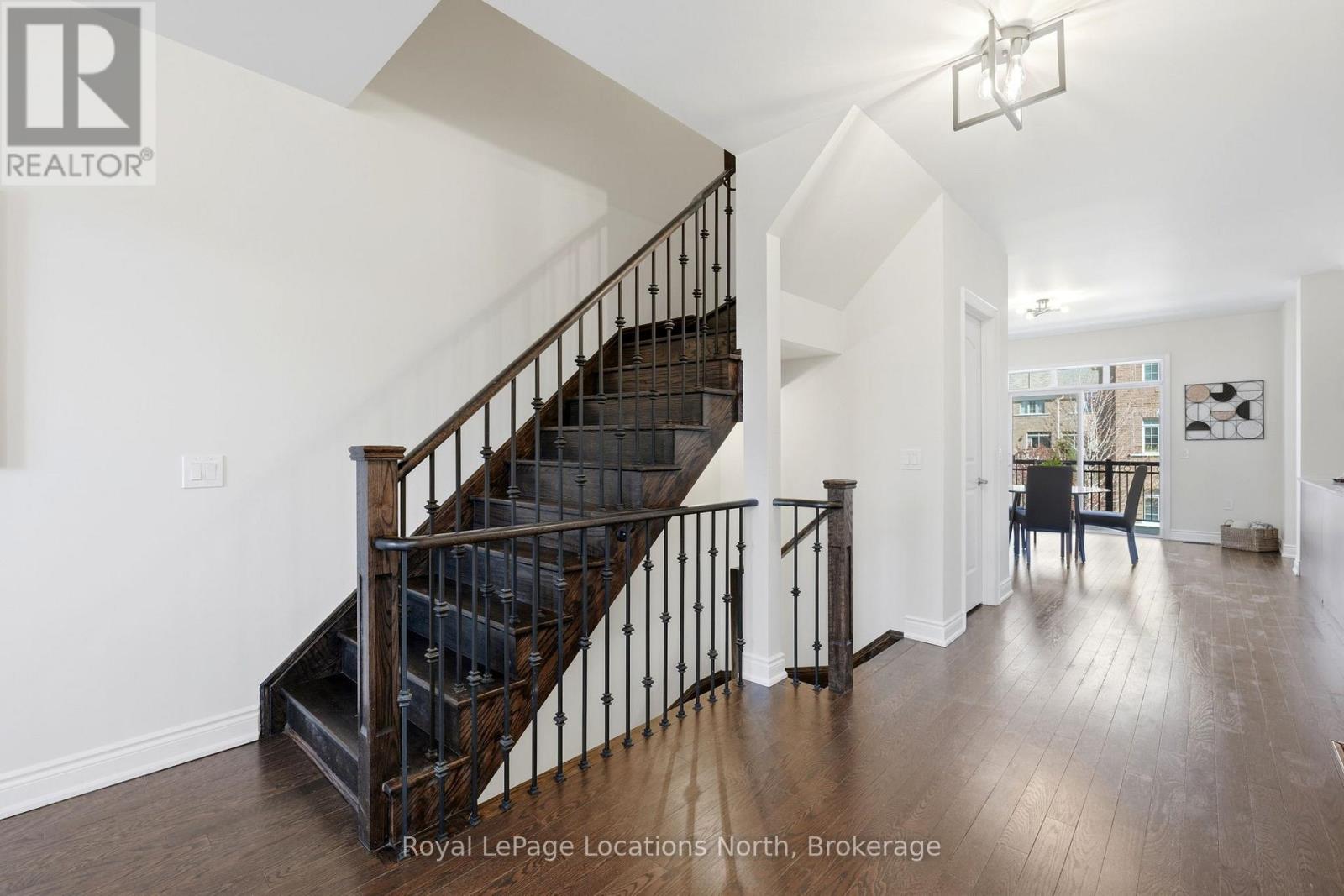 118 Puccini Drive, Richmond Hill, Ontario  L4E 0W3 - Photo 12 - N13114768