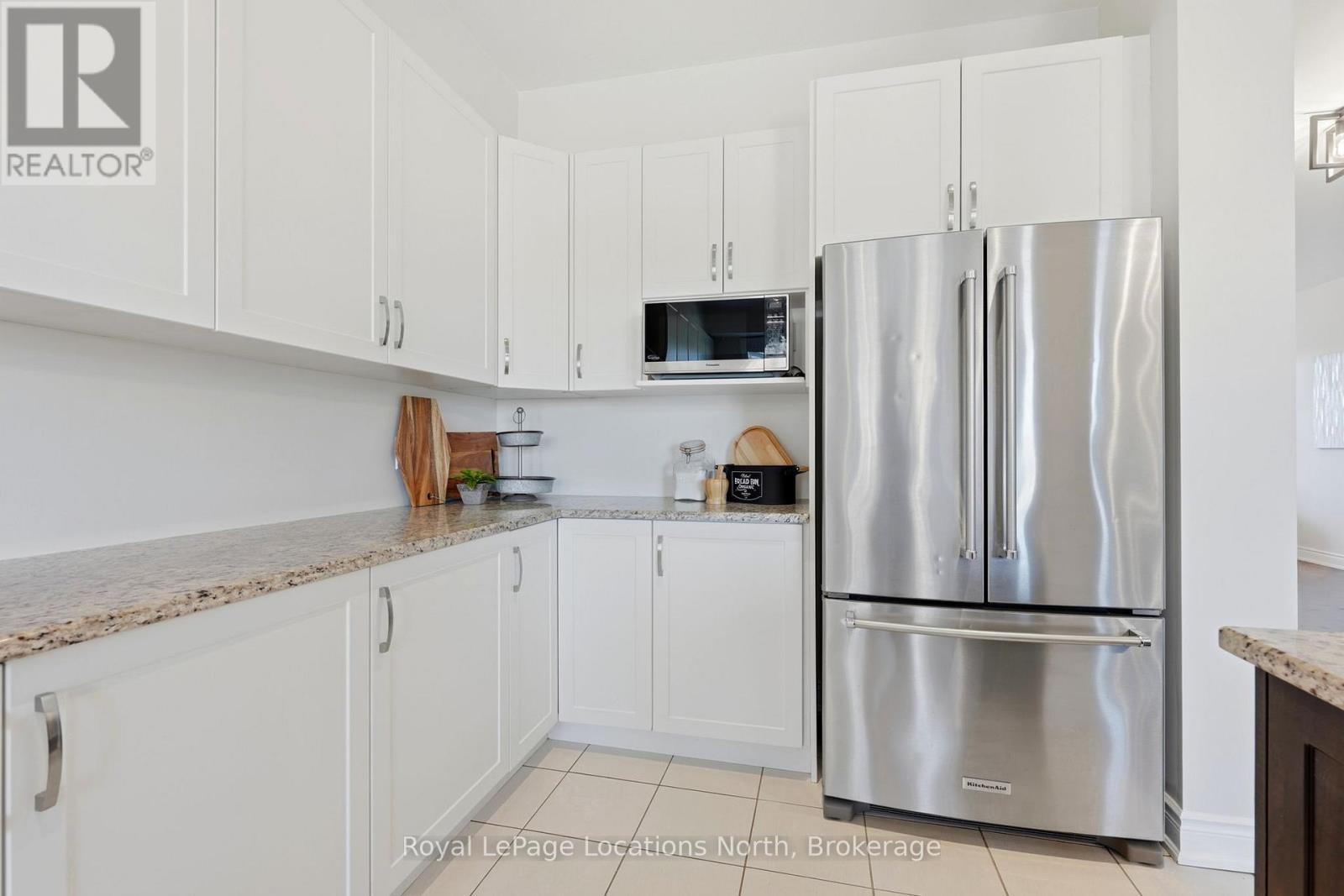 118 Puccini Drive, Richmond Hill, Ontario  L4E 0W3 - Photo 20 - N13114768