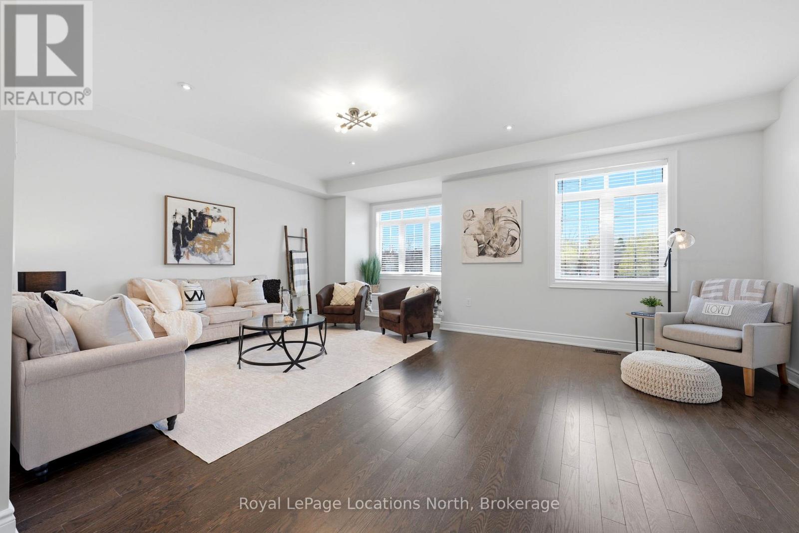 118 Puccini Drive, Richmond Hill, Ontario  L4E 0W3 - Photo 21 - N13114768