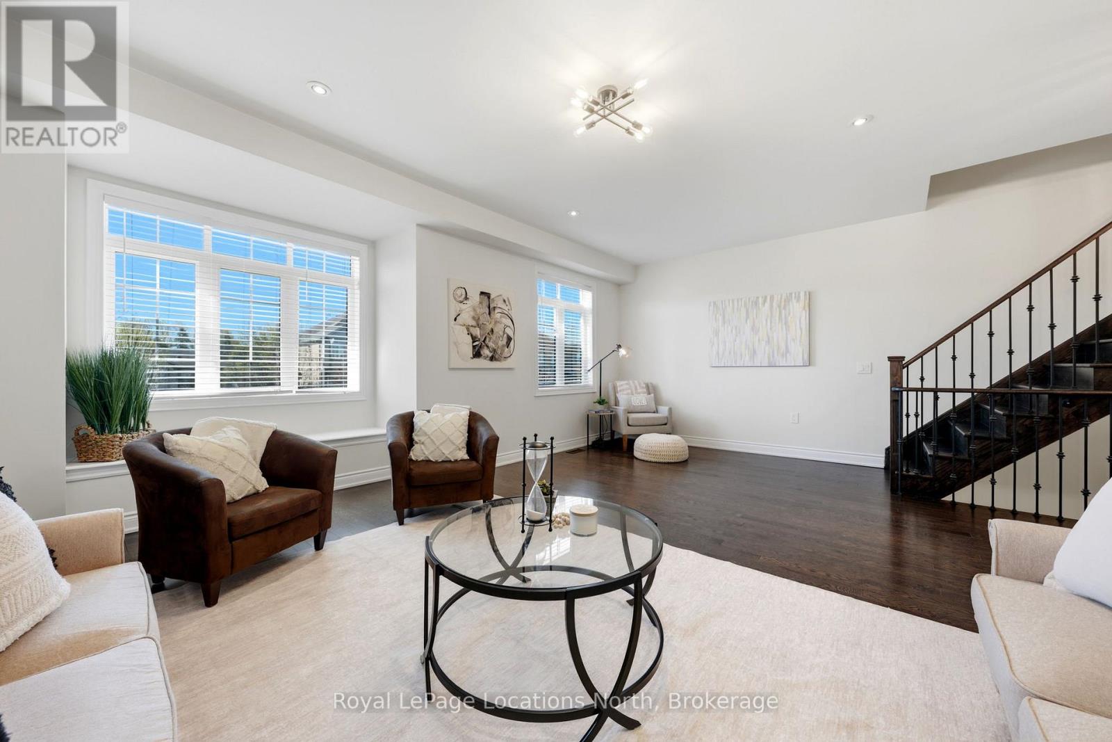 118 Puccini Drive, Richmond Hill, Ontario  L4E 0W3 - Photo 22 - N13114768