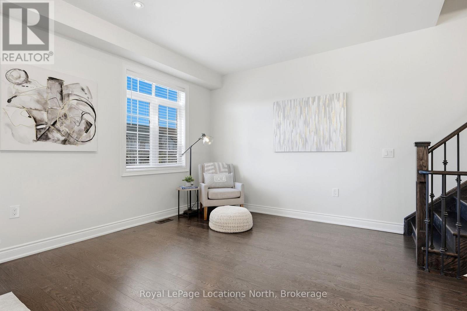 118 Puccini Drive, Richmond Hill, Ontario  L4E 0W3 - Photo 26 - N13114768