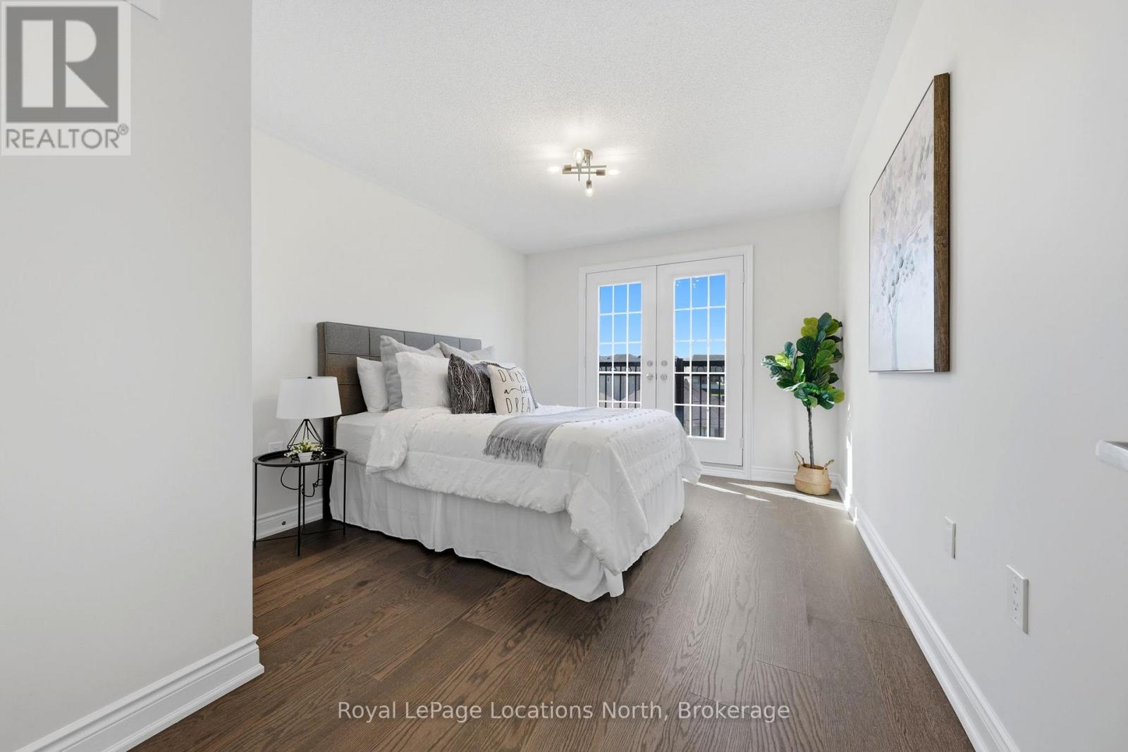 118 Puccini Drive, Richmond Hill, Ontario  L4E 0W3 - Photo 35 - N13114768
